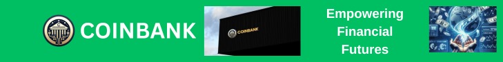 COINBANK-2